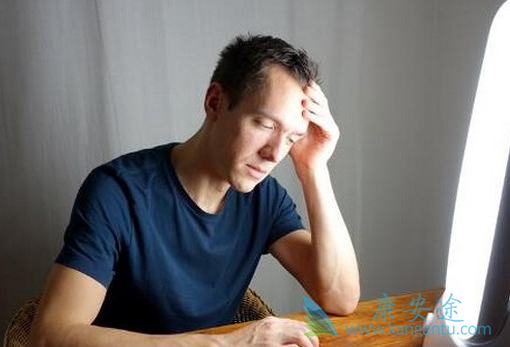 吉三代副作用 吉三代副作用