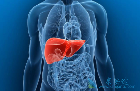 肝癌晚期死前症状 肝癌晚期死前症状