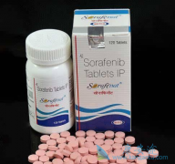 �༪�����Ƹΰ����ٴ���Ч��ʹ����֪