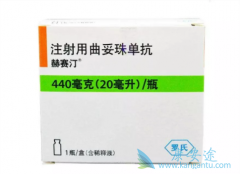 ����͡/�����鵥����Ϊ������ҩʱ�ĸ���������Щ��