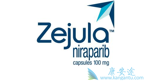 尼拉帕尼 尼拉帕尼