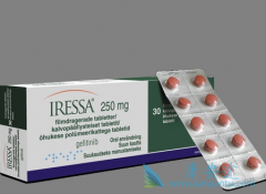 ��������������ͻ���ҩ������̩����Ч�ӳ��ΰ����ߵ�PFS