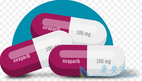 尼拉帕尼 尼拉帕尼