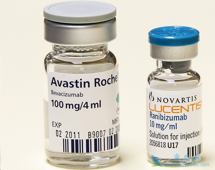 晚期结直肠癌 晚期结直肠癌