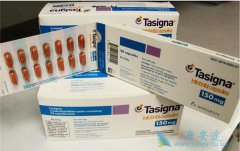 �ﵽ���������ѧ��Ӧ�Ļ���ͣ������������Կɱ��������ƻ���