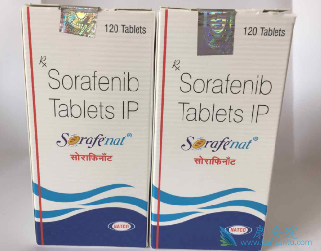 抗肝癌药 抗肝癌药