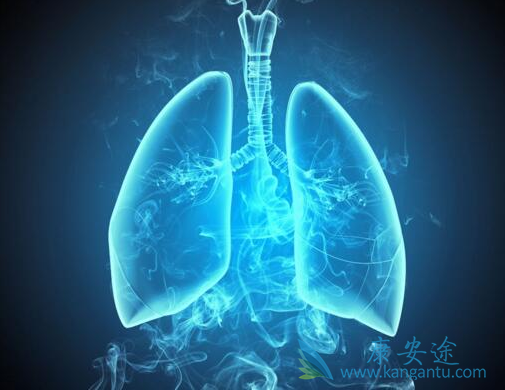 肺动脉高压 肺动脉高压