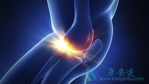 多发性骨髓瘤 多发性骨髓瘤