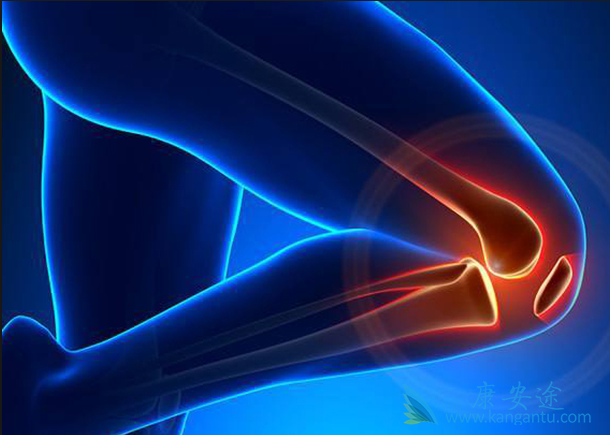 多发性骨髓瘤 多发性骨髓瘤