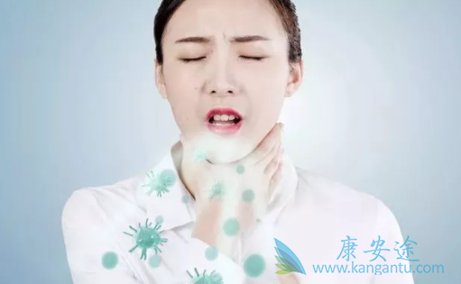 转移性肺癌 转移性肺癌