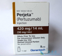 �����鵥�����ϻ�������HER2�����������ٰ���Ч���Ϻ�