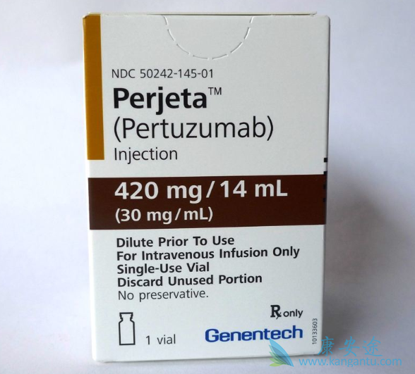 晚期乳腺癌 晚期乳腺癌