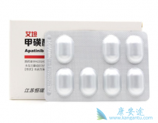 �ͼ����İ�������/��̹����������������Ч�ķ���