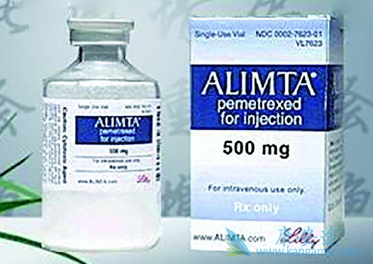 培美曲塞 培美曲塞