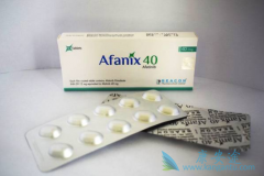 ��������(Afatinib)����Ĥת�ƻ��ߵ����ݷ���