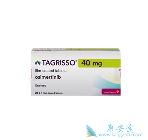 1550196097127584.png 图片.png