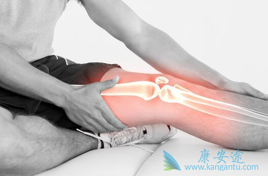 弗隆来曲唑片 弗隆来曲唑片