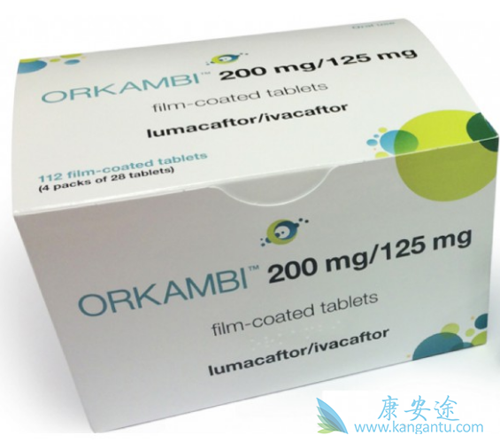 索尼德吉 索尼德吉