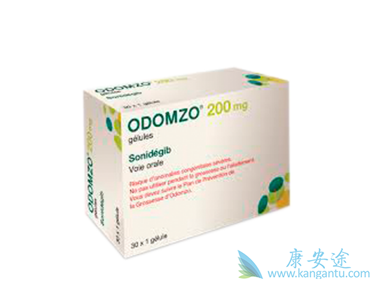 索尼德吉 索尼德吉