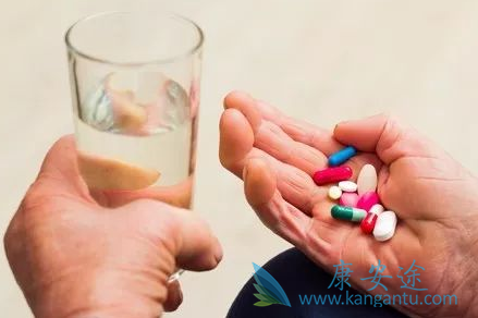 索拉非尼 索拉非尼