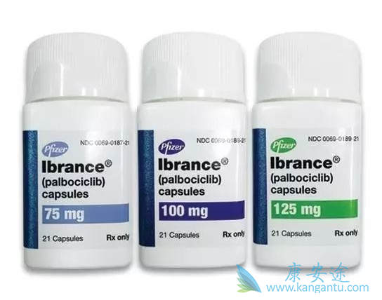 帕博西尼 帕博西尼