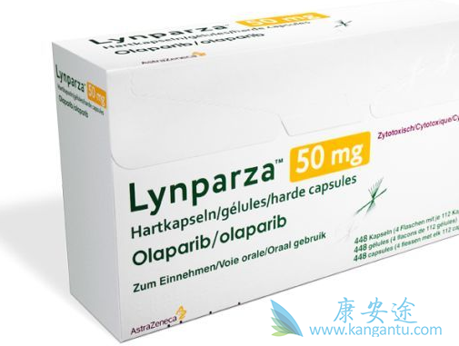 奥拉帕尼 奥拉帕尼