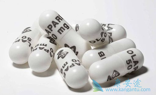 奥拉帕尼 奥拉帕尼