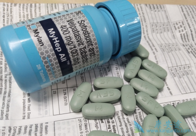 吉三代副作用 吉三代副作用