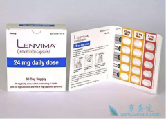 �ַ�����һ�����Ƹΰ����ߵ���λ��������������������