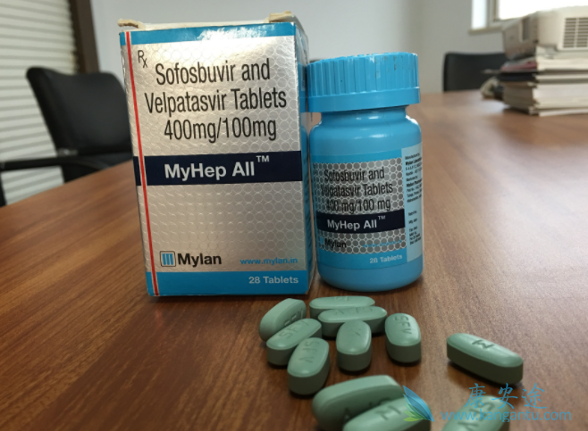 印度吉三代 印度吉三代