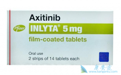 ����������������Ҳ�ɴӰ�������һ��������ȡ���������