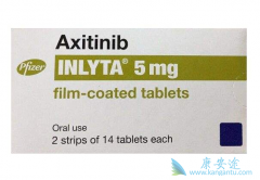 PD-1����JS001���ϰ�����������������ճĤ��ɫ��������Ч����