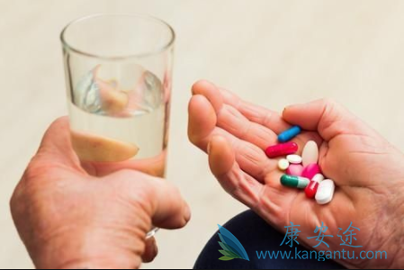 恩替卡韦 恩替卡韦