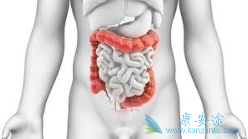 结直肠癌 结直肠癌