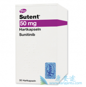 �����Ѿ������˷�ת����ʹ���������ỹ���ü���