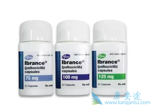 帕博西尼 帕博西尼