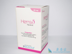 ��Щ���ٰ�������Ҫ��������ǿ�����ƣ�