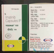 ������������Ч�����ѳ�����ǻת��