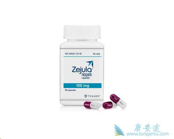 尼拉帕利 尼拉帕利