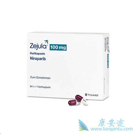 尼拉帕利 尼拉帕利