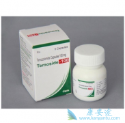 ʲôʱ��Ӧֹͣ��Ī��(Temoside)���ƣ�