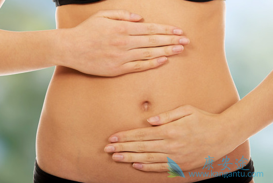 输卵管癌 输卵管癌