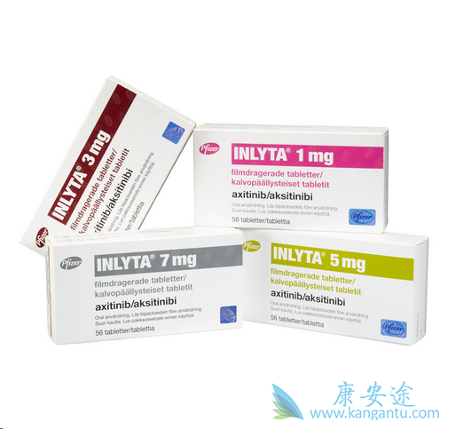 肾细胞癌 肾细胞癌