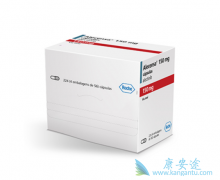 �ΰ�ҩ��������ȿ�������ǿ�����