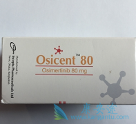 ��ϣ����9291����ʧ�ܺ���Գ��������Ʒ���