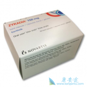 ɫ��������Ϊ����������ҩ���ߴ����������Ƶ�PFS