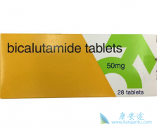 �ȿ�³������ǰ���ٰ�ʱ���ܵ��»��߸���ı�