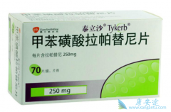 ���������������鵥�����ÿ�ʹ����������С������ʧ