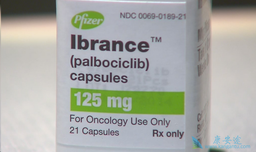 帕博西尼 帕博西尼