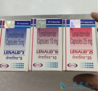 ���ǶȰ�/�����Ȱ���ά�����������������Ƴ�